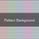 Pattern Background
