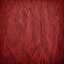 SCD_SpiceItUp_paper13