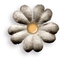 SCD_BikerChick_flower8 copy