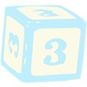3_Block