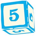 5_Block