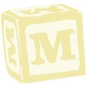 M_Block