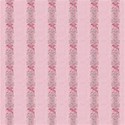 striped paper2