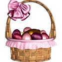 easter basket_07