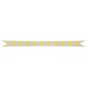 jennyL_happiness_cutpaper6