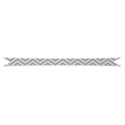 jennyL_happiness_cutpaper5