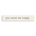 jennyL_happiness_words1