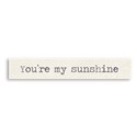 jennyL_happiness_words6