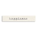 jennyL_happiness_words3