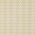 jennyL_happiness_pattern8