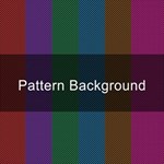 pattern background