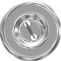 bos_sh_button07