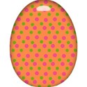 bos_sh_eggs02