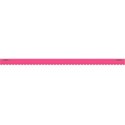 bos_sh_scalloped_edge04