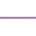bos_sh_scalloped_edge06