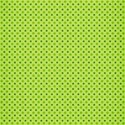 bos_sh_paper23