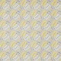 jennyL_happiness_pattern12