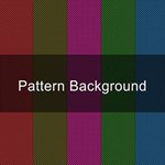 pattern background