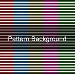 Pattern Background