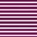 1 (3)