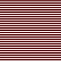 1 (6)