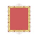 frame 4