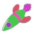 Rocket 4