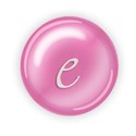 0 sm e