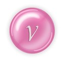0 sm v