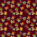 teacup 5