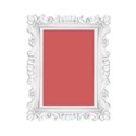 frame ornate