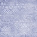 paper 14