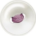 button bubbled pink