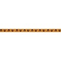 DZ_MyLittleDoggie_ribbon2