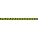 DZ_MyLittleDoggie_ribbon3
