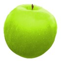 apple green 02