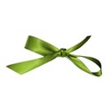 bow green