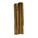cinnamon sticks