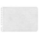 DS_Notepad white