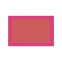 frame1pink