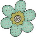 kitc_flutter_flower4a