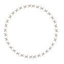 circlestitchbrown