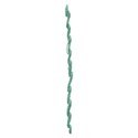 kitc_flutter_stitch2blue