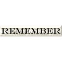 kitc_flutter_remember