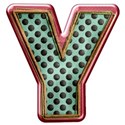kitc_flutter_y