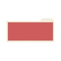 kitc_flutter_frame6