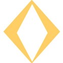 shape33
