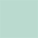 background a4