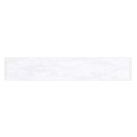 vellum overlay 02 DS
