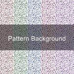 pattern background